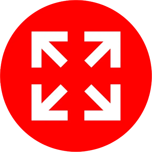 [FPS] Fixpoint START